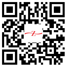 手机网站